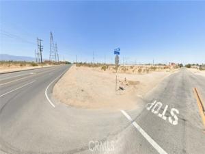 MLS #HD26223395 image #0