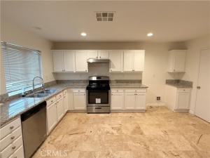 MLS #HD26223408 image #0