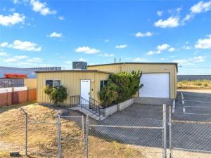 MLS #HD26223451 image #0
