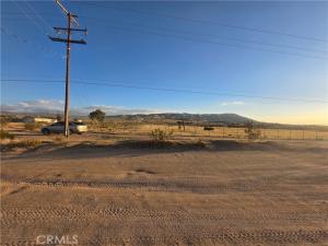 MLS #HD26223554 image #0
