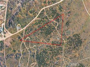 Tower Road Oak Hills CA 92344 | MLS #HD26223642 45 MLS #HD26223642 image #0