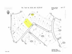 Unknown St. 041737108 Lot 148 Barstow CA 92311 | MLS #HD26223753 13 MLS #HD26223753 image #0