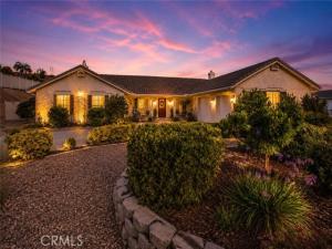MLS #HD26223781 image #0