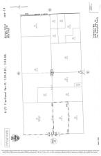 Mesquite Springs Road 29 Palms CA 92277 | MLS #219141251DA 125 MLS #219141251DA image #0