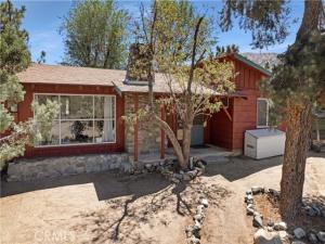 MLS #HD26223993 image #0