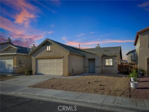 MLS #HD26224297 image #0
