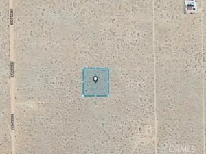 4 220th E Street Palmdale CA 93591 | MLS #HD26224326 45 MLS #HD26224326 image #0