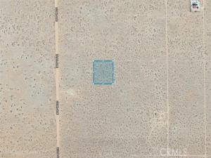 MLS #HD26224340 image #0