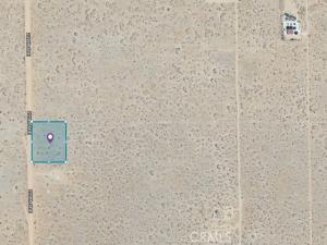 1 220th E Street Palmdale CA 93591 | MLS #HD26224372 45 MLS #HD26224372 image #0