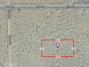 804 E O E Avenue Palmdale CA 93591 | MLS #HD26224388 45 MLS #HD26224388 image #0