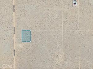2 220th E Street Palmdale CA 93591 | MLS #HD26224417 45 MLS #HD26224417 image #0