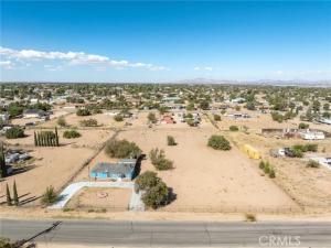 15594 Mission Hesperia CA 92345 | MLS #HD26224529 17 MLS #HD26224529 image #0