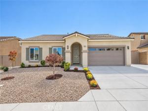 MLS #HD26224633 image #0