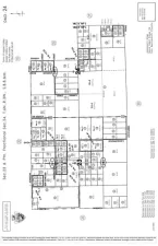 broker reciprocity