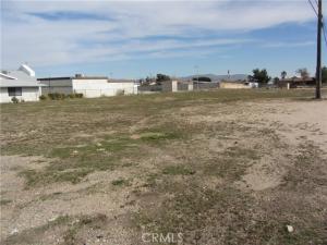 Hesperia Lot 418 Hesperia CA 92345 | MLS #HD26224766 45 MLS #HD26224766 image #0