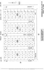 MLS #HD26224774 image #0