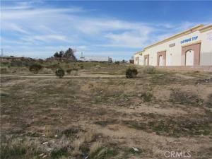 MLS #HD26224801 image #0