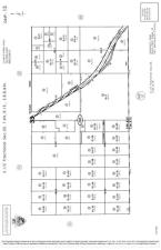 MLS #HD26224809 image #0
