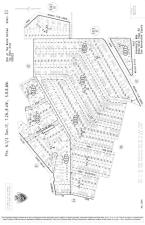 MLS #HD26224822 image #0