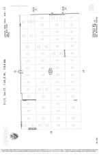 MLS #HD26224842 image #0