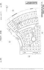 MLS #HD26224863 image #0