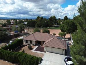MLS #HD26224923 image #0