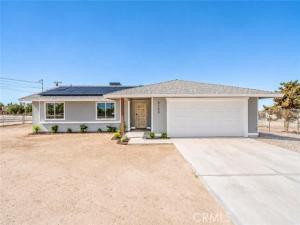 MLS #HD26224929 image #0