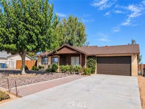MLS #HD26225343 image #0