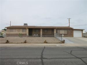 MLS #HD26225386 image #0