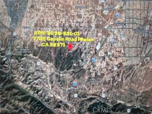 MLS #HD26225389 image #0