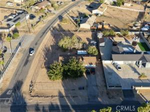 MLS #HD26225450 image #0