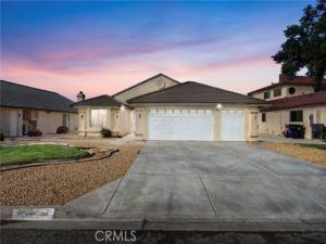 MLS #HD26225463 image #0