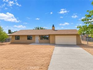 MLS #HD26225464 image #0