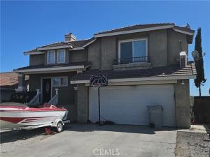 MLS #HD26225466 image #0