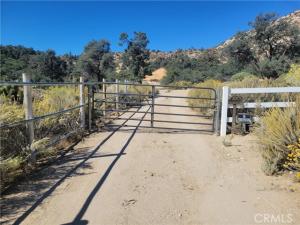 Whispering pines rd Wrightwood CA 92397 | MLS #HD26225472 45 MLS #HD26225472 image #0