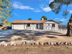 MLS #HD26225619 image #0