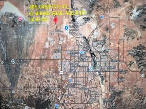 MLS #CV22229334 image #0