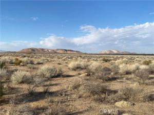 MLS #HD26225682 image #0