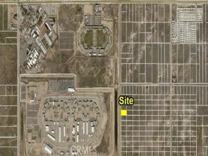 12 50TH St. West Lancaster CA 93535 | MLS #HD26225693 45 MLS #HD26225693 image #0
