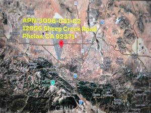MLS #HD26225694 image #0