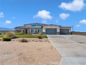 MLS #HD26225704 image #0