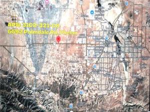 MLS #HD26225730 image #0
