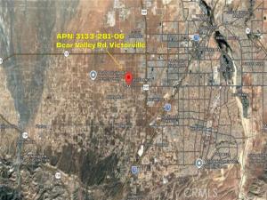 MLS #HD26225749 image #0