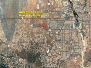 MLS #HD26225749 image #0