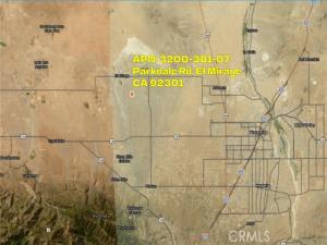 MLS #HD26225782 image #0