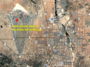 MLS #HD26225782 image #0
