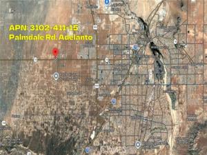 MLS #HD24170031 image #0