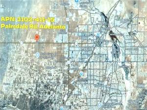 MLS #HD26225849 image #0