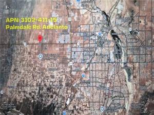 MLS #HD26225849 image #0