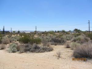 Bear Valley Lot 198 Hesperia CA 92345 | MLS #HD26226006 45 MLS #HD26226006 image #0